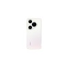 Телефон Huawei Pura 90s Pro 256Gb (White) - миниатюра 1
