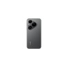Телефон Huawei Pura 90s Pro 12/256Gb (Black) - миниатюра 1