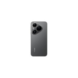 Телефон Huawei Pura 90s Pro 12/256Gb (Black) - изображение 1