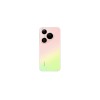 Телефон Huawei Pura 90s Pro 12/256Gb (Guava Soda) - миниатюра 1