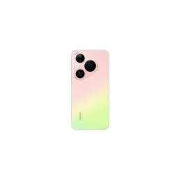 Телефон Huawei Pura 90s Pro 12/256Gb (Guava Soda) - изображение 1