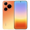 Телефон Huawei Pura 90s Pro 12/512Gb (Orange Soda)
