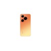 Телефон Huawei Pura 90s Pro 12/512Gb (Orange Soda) - миниатюра 1