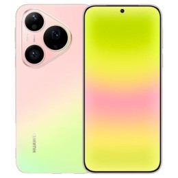 Телефон Huawei Pura 90s Pro 12/512Gb (Guava Soda)