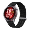 Часы Huawei Watch GT Runner 2 (Black)
