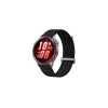 Часы Huawei Watch GT Runner 2 (Black) - миниатюра 1