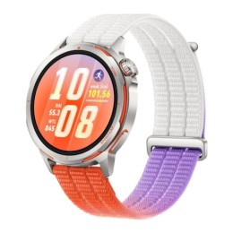Часы Huawei Watch GT Runner 2 (Orange)