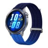 Часы Huawei Watch GT Runner 2 (Blue)