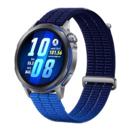 Часы Huawei Watch GT Runner 2 (Blue)