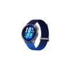 Часы Huawei Watch GT Runner 2 (Blue) - миниатюра 1