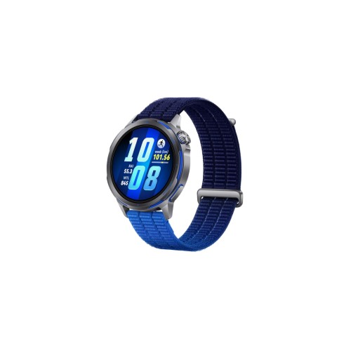 Часы Huawei Watch GT Runner 2 (Blue) - изображение 1