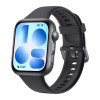 Умные часы Huawei Watch Fit 5 (Black)