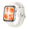 Умные часы Huawei Watch Fit 5 (White)