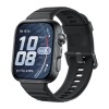 Умные часы Huawei Watch Fit 5 Pro (Black)
