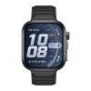 Умные часы Huawei Watch Fit 5 Pro (Black) - миниатюра 1