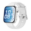 Умные часы Huawei Watch Fit 5 Pro (White)