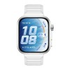 Умные часы Huawei Watch Fit 5 Pro (White) - миниатюра 1
