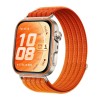 Умные часы Huawei Watch Fit 5 Pro (Orange)