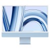 Моноблок Apple iMac 24 M3 (8C CPU, 10C GPU) 8/512Gb (Blue)