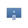 Моноблок Apple iMac 24 Retina M4 (10C CPU, 10C GPU) 32/1Tb (Sky Blue) - миниатюра 1