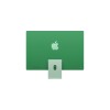 Моноблок Apple iMac 24 Retina M4 (10C CPU, 10C GPU) 32/512Gb (Green) - миниатюра 1