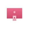 Моноблок Apple iMac 24 M4 (8C CPU, 8C GPU) 16/256Gb (Pink) - миниатюра 1