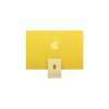 Моноблок Apple iMac 24 M4 (8C CPU, 8C GPU) 16/256Gb (Yellow) - миниатюра 1