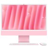 Моноблок Apple iMac 24 M4 32/2Tb (Pink)