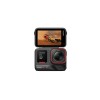Экшн-камера Insta360 Ace Pro 2 Creator Bundle