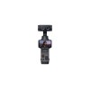 Экшн-камера Insta360 Luna Ultra Creator Bundle (Black) - миниатюра 1
