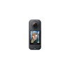 Экшн-камера Insta360 X4 Air (Black)