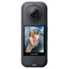 Экшн-камера Insta360 X4 Air (Black) - миниатюра 1