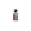 Экшн-камера Insta360 X5 (White)