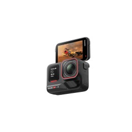 Экшн-камера Insta360 Ace Pro 2