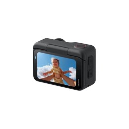 Экшн-камера Insta360 GO Ultra (Black)