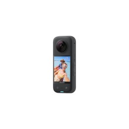 Экшн-камера Insta360 X3