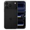 Телефон Apple iPhone 17 Pro Max 512Gb (Black)
