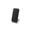 Телефон Apple iPhone 17 Pro Max 512Gb (Black) - миниатюра 1