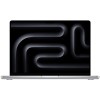 Ноутбук Apple MacBook Pro 16 M5 Max 128/4Tb (Silver)