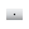 Ноутбук Apple MacBook Pro 16 M5 Max 128/4Tb (Silver) - миниатюра 1