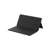 Клавиатура Satechi OntheGo Bluetooth Keyboard (Black) - миниатюра 1