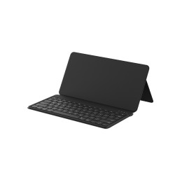 Клавиатура Satechi OntheGo Bluetooth Keyboard (Black) - изображение 1