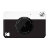 Фотоаппарат Kodak PRINTOMATIC