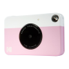 Фотоаппарат Kodak PRINTOMATIC - миниатюра 4