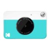 Фотоаппарат Kodak PRINTOMATIC (Blue)