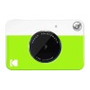Фотоаппарат Kodak PRINTOMATIC (Green)