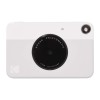 Фотоаппарат Kodak PRINTOMATIC (Grey)