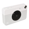 Фотоаппарат Kodak PRINTOMATIC (Grey) - миниатюра 4