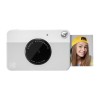 Фотоаппарат Kodak PRINTOMATIC (Grey) - миниатюра 5