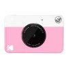 Фотоаппарат Kodak PRINTOMATIC (Pink)